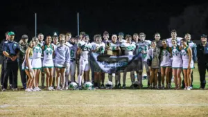 581930234_1296754305589773_6387804966946336452_n