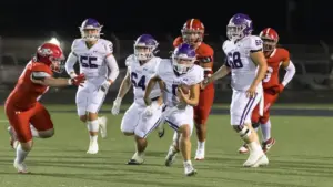 holliday-vs-early-111425-2