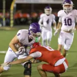 holliday-vs-early-111425-9