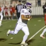 holliday-vs-early-111425-10