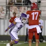 holliday-vs-early-111425-11