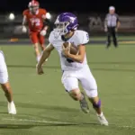 holliday-vs-early-111425-12