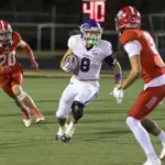 holliday-vs-early-111425-13