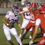 holliday-vs-early-111425-14