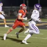 holliday-vs-early-111425-15