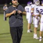 holliday-vs-early-111425-16