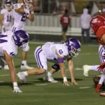 holliday-vs-early-111425-17