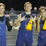 holliday-vs-early-111425-18