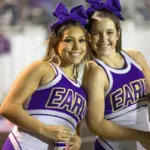 holliday-vs-early-111425-19