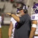 holliday-vs-early-111425-20