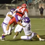 holliday-vs-early-111425-21