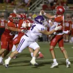 holliday-vs-early-111425-22