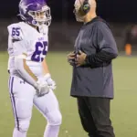 holliday-vs-early-111425-23