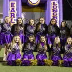 holliday-vs-early-111425-24