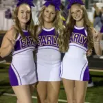 holliday-vs-early-111425-25