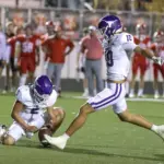 holliday-vs-early-111425-27