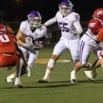 holliday-vs-early-111425-28