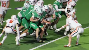 582485146_32864396369825339_7031247119372176217_n