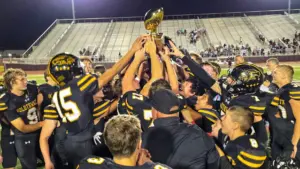 582954934_1353652649886788_8224936174880375053_n