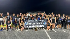 577060841_1248193010669397_5360062959374520212_n_edited