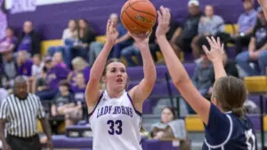 stephenville-vs-early-111125-59