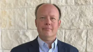 picture-announcement