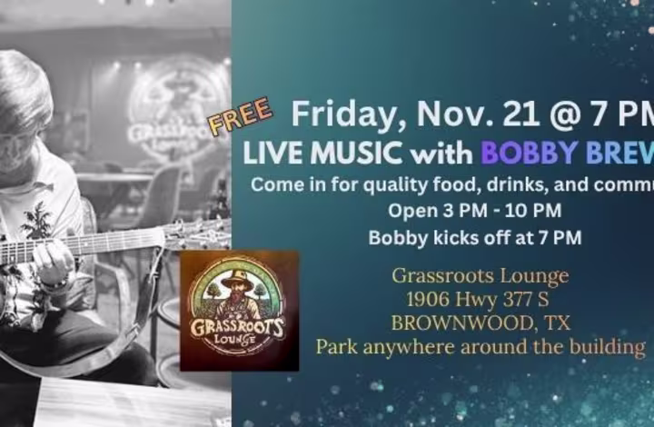 bobby_bacfe553-d308-8e06-41f3756add02b8dd_bad341eb-c282-1b8e-d52494898e29e94f