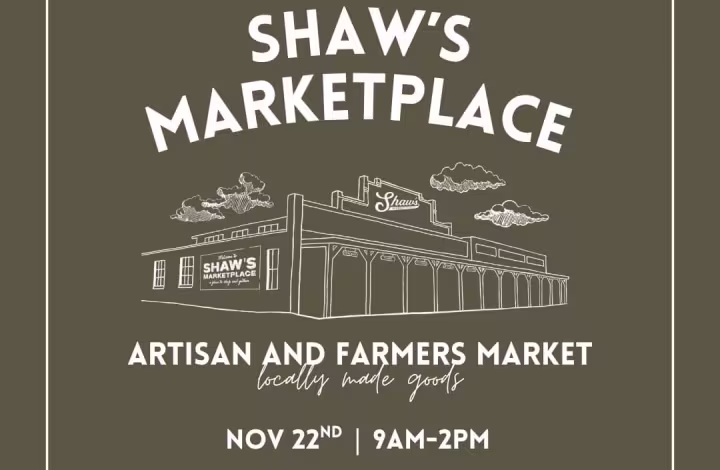 artisan-and-farmers-market_bcd919ee-9f82-7a75-a034466607124465_bcf3d3c7-e590-ee6b-7a83b8dbc9800469