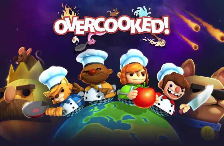 overcooked_52e1c325-f3d5-9650-4f324d22c29285b8_52eb771f-ed62-76a6-635b25d9c505dc47