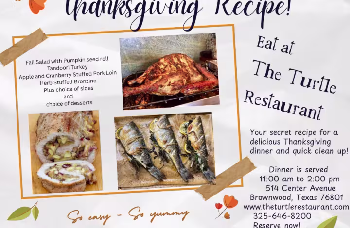 turtle_1876065e-cc56-c765-23f3bb8428c3ed6b_18b8f7a1-011d-62c0-94c245ff719400e6