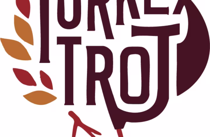 turkey-trot_b9ba8359-e842-865f-ef1f89fb0d6be0e1_b9bea28d-c781-763f-51ae53ef9e6b19a5