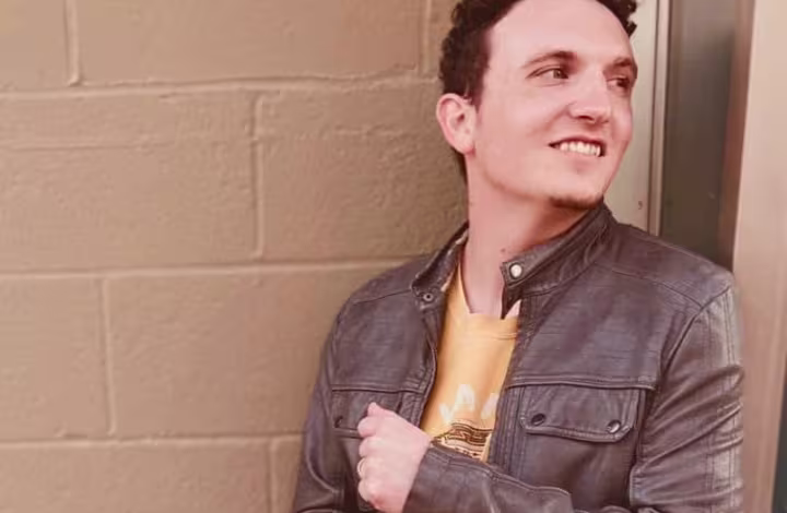 colton_52fa3cdb-bcfc-4703-0c01296b08d416c5_52feeec9-9020-91d7-3d3114db81886805