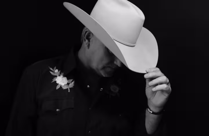 jamie_205ddf1f-ddcb-a8fc-01c7eeeae99ad240_20700a09-fb1a-18b4-e982bf4902b5a2b5