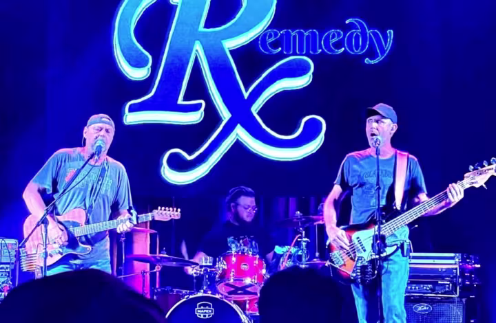 remedy2_e6e60f86-b5d4-c5fd-16698be0034d4527_e6e80796-f3b2-8169-7e01a3b6056f1ecf