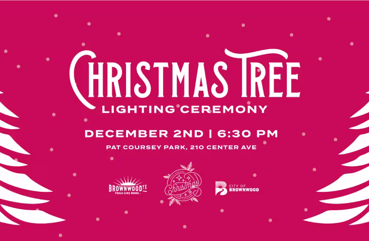 lighting-ceremony-fb-banner-edit_eea2c2e7-b3ae-a688-b878af481a770034_eea3afbe-cfe2-fa0a-6a6b1b32708bad51