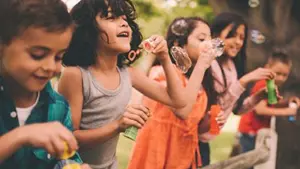 child_protection-1-big