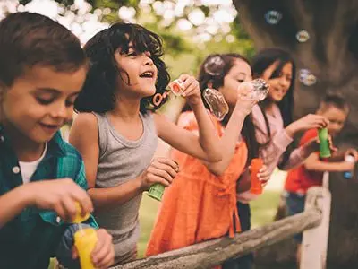 child_protection-1-big