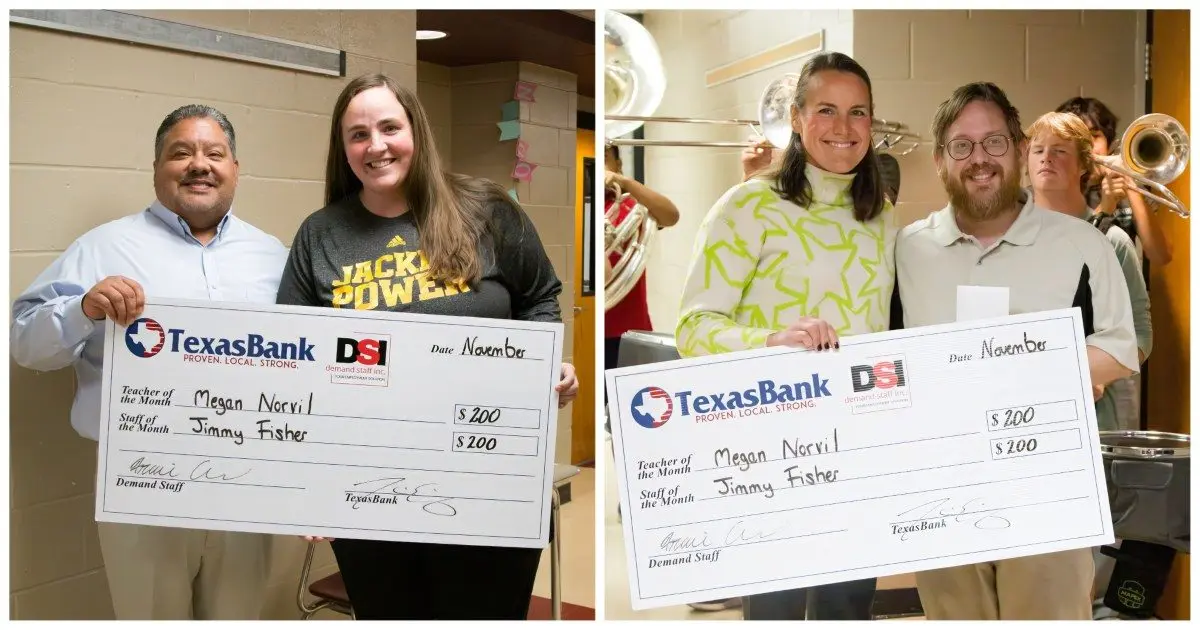 bhs_tom_nov_2025_wide-3