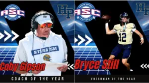 screenshot-2025-11-20-120225