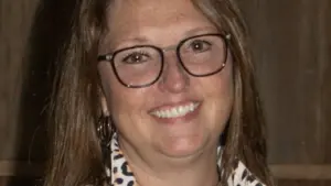 screenshot-2025-11-20-121310