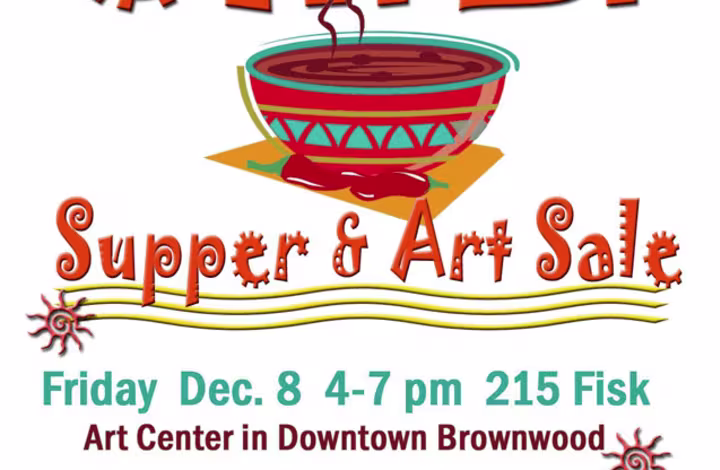 art-center-chili_ba04015d-d4e6-192a-d5529f24359abd13_ba173b7c-cabc-cd74-cb8ed1f37dcc1d55