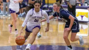 stephenville-vs-early-111125-72