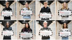 bhs_som_nov_2025_wide