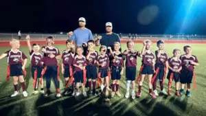 582731259_1224631989631393_489872727148011002_n