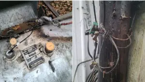 screenshot-2025-11-21-115734