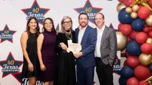 texas-downtown-awards