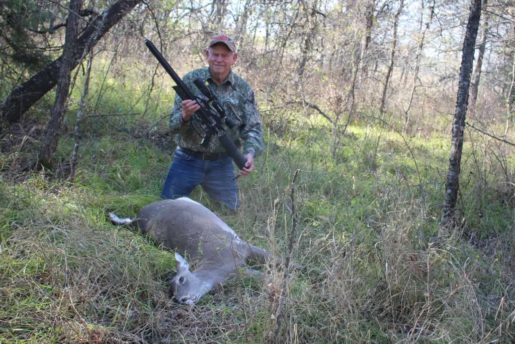 luke-clayton-atn-excite-scope-and-tex-rex