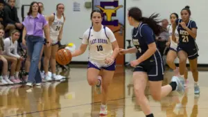 579577572_10223689243779171_4381036333593436599_n