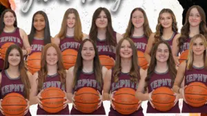 588505859_1177678714457746_2210048673924186259_n