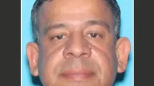 featured-fugitive-november-ismael-arias-photo